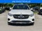 2025 Mercedes-Benz GLC GLC 300 4MATIC®