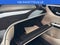 2025 Mercedes-Benz GLC GLC 300 4MATIC®