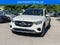 2025 Mercedes-Benz GLC GLC 300 4MATIC®