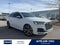 2022 Audi SQ7 GREAT SERVICE RECORDS, CLEAN CARFAX V8 Quattro