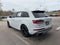 2022 Audi SQ7 GREAT SERVICE RECORDS, CLEAN CARFAX V8 Quattro
