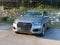 2019 Audi Q7 quattro