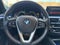 2018 BMW 5 Series 530i xDrive AWD VERY GOOD CONDITION