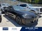 2024 BMW i4 eDrive35 CLEAN CARFAX PREMIUM PACKAGE!