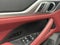 2024 BMW i4 eDrive35 CLEAN CARFAX PREMIUM PACKAGE!