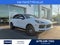 2023 Porsche Cayenne Platinum Edition CLEAN CARFAX, GREAT RECORDS