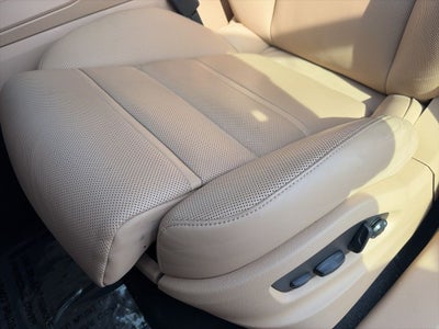 2023 Porsche Cayenne Platinum Edition CLEAN CARFAX, GREAT RECORDS