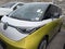 2025 Volkswagen ID. Buzz 1st Edition 4MOTION
