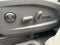 2025 Volkswagen ID. Buzz 1st Edition 4MOTION