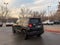 2023 Jeep Renegade Altitude CLEAN CARFAX