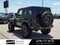 2016 Jeep Wrangler Sahara