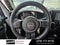2017 Jeep Wrangler Unlimited Sport LIFTED AFTERMARKET WHEELS WINCH