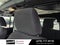 2017 Jeep Wrangler Unlimited Sport LIFTED AFTERMARKET WHEELS WINCH