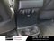 2017 Jeep Wrangler Unlimited Sport LIFTED AFTERMARKET WHEELS WINCH