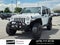 2017 Jeep Wrangler Unlimited Sport LIFTED AFTERMARKET WHEELS WINCH