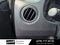 2017 Jeep Patriot Sport