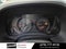 2017 Jeep Patriot Sport