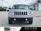 2017 Jeep Patriot Sport