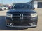2019 Dodge Durango SXT