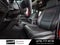2025 Jeep Wrangler Rubicon X