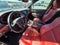 2024 Dodge Durango SRT Hellcat