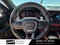 2024 Dodge Durango SRT Hellcat