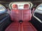 2024 Dodge Durango SRT Hellcat