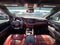 2024 Dodge Durango SRT Hellcat