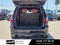2024 Dodge Durango SRT Hellcat