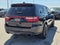 2024 Dodge Durango SRT Hellcat