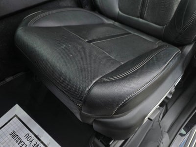 2023 Jeep Wagoneer L Series III