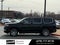 2022 Jeep Grand Wagoneer Series II