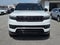 2025 Jeep Grand Wagoneer Series III