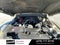 2020 Jeep Gladiator Rubicon LEATHER / NAVIGATION