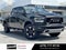 2020 RAM 1500 Rebel Level 2 Equipment