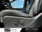 2020 RAM 1500 Rebel Level 2 Equipment