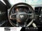 2020 RAM 1500 Rebel Level 2 Equipment
