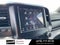 2020 RAM 1500 Rebel Level 2 Equipment