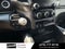 2020 RAM 1500 Rebel Level 2 Equipment
