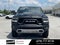 2020 RAM 1500 Rebel Level 2 Equipment