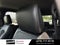 2020 RAM 1500 Rebel Level 2 Equipment