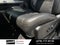 2020 RAM 1500 Rebel Level 2 Equipment