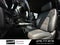 2020 RAM 1500 Rebel Level 2 Equipment