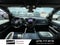 2020 RAM 1500 Rebel Level 2 Equipment
