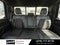 2020 RAM 1500 Rebel Level 2 Equipment