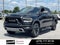 2020 RAM 1500 Rebel Level 2 Equipment