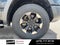 2020 RAM 1500 Rebel Level 2 Equipment