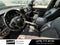 2020 RAM 1500 Rebel Level 2 Equipment