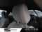 2023 Ford Mustang EcoBoost