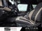 2022 Ford Bronco Wildtrak Sasquatch / Hard Top / Towing